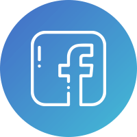 Icon-Facebook.png