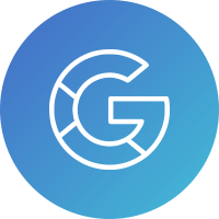 Icon-Google.png