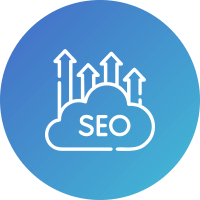 Icon-SEO.png